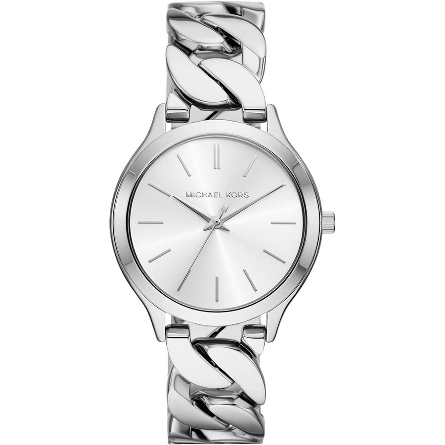 Часы Michael Kors Runway MK7474